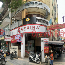 SUPER PRODUCT BUIDING 8 FLOORS IN HAI BA TRUNG CENTER – CORNER LOT PRICE LOCATION – HUGE AREA – WIDE FRONTAGE – _0