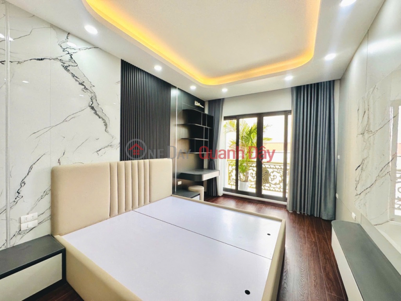  | Làm ơn chọn, Nhà ở | Niêm yết bán | đ 28,3 tỷ