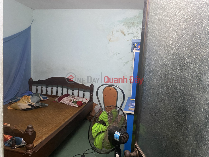 Please Select Residential, Sales Listings, đ 3.2 Billion