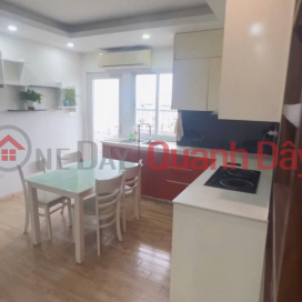 BÁN CĂN GÓC 3 PHÒNG NGỦ - CHUNG CƯ CT1B THẠCH BÀN - GIÁ CHỈ 5.65 TỶ- GẦN VINCOM, AEON MALL _0