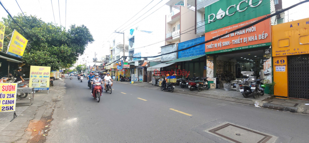  | Please Select | Residential Rental Listings đ 20 Million/ month