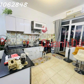 Apartment for rent: 3 bedrooms, 2 bathrooms, 110m2, 2 parking spaces at Intracom 2 - 33 Cau Dien Street, Xuan Phuong Ward, Hanoi. _0