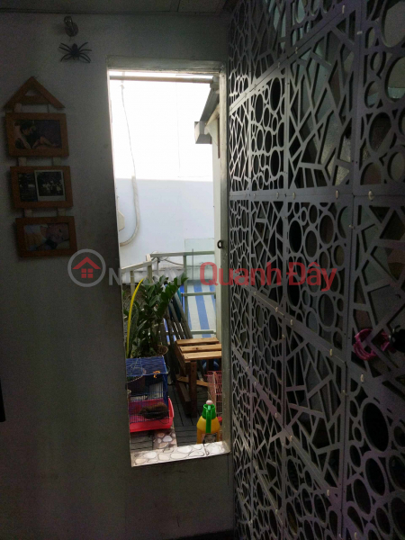 Property Search Vietnam | OneDay | Residential Sales Listings, cần đổi đất, nhà bình chánh