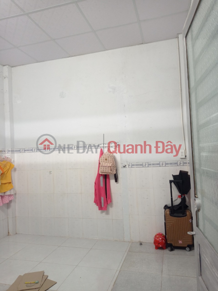 Property Search Vietnam | OneDay | Nhà ở Niêm yết cho thuê, Cho thuê nhà nguyên căn, gần chợ Tân Tiến, chỉ 5tr/tháng