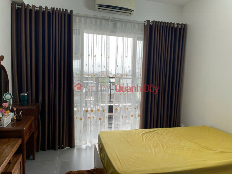 , Làm ơn chọn | Nhà ở, Niêm yết bán | đ 5,8 tỷ