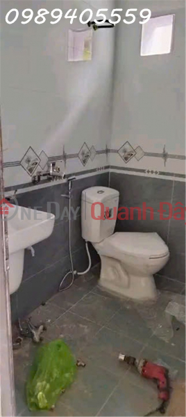 đ 3.9 Million/ month, OWNER FOR RENT HOUSE IN HAI AN, HAI PHONG