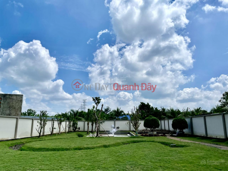 , Please Select | Residential | Sales Listings | đ 11 Billion