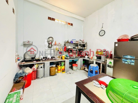 BEAUTIFUL HOUSE - PREFERENTIAL PRICE - Need to Sell Quickly house located in Binh Tan District, HCMC _0