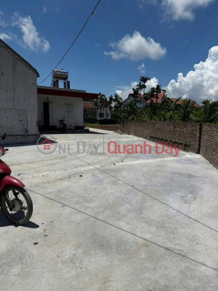 đ 770 triệu 70.2m² Kính Trực – Tân Phong Giá 7xx triệu – Lô 3 mặt thoáng, ngõ ô tô ZALO 0567 222 555