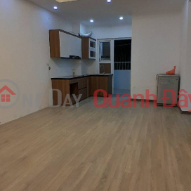SPACIOUS - BEAUTIFUL - CHEAP - MIDDLE FLOOR BEMES Ha Dong<br \/><br \/> 62m2, 2 bedrooms, 2 bathrooms, price over 2 billion _0