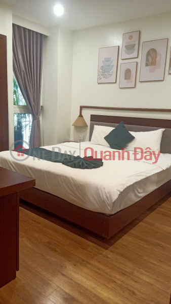 Phu Luong Ha Dong - only need 7 billion 550 million to have 50m2, bustling business area, convenient traffic, near Sales Listings