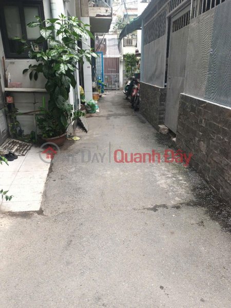 CHÍNH CHỦ BÁN NHANH CĂN NHÀ Đường Nguyễn Duy Trinh, Phường Bình Trưng Tây, Q2, TP. Thủ Đức, TP.HCM. Việt Nam, Bán đ 1,95 tỷ
