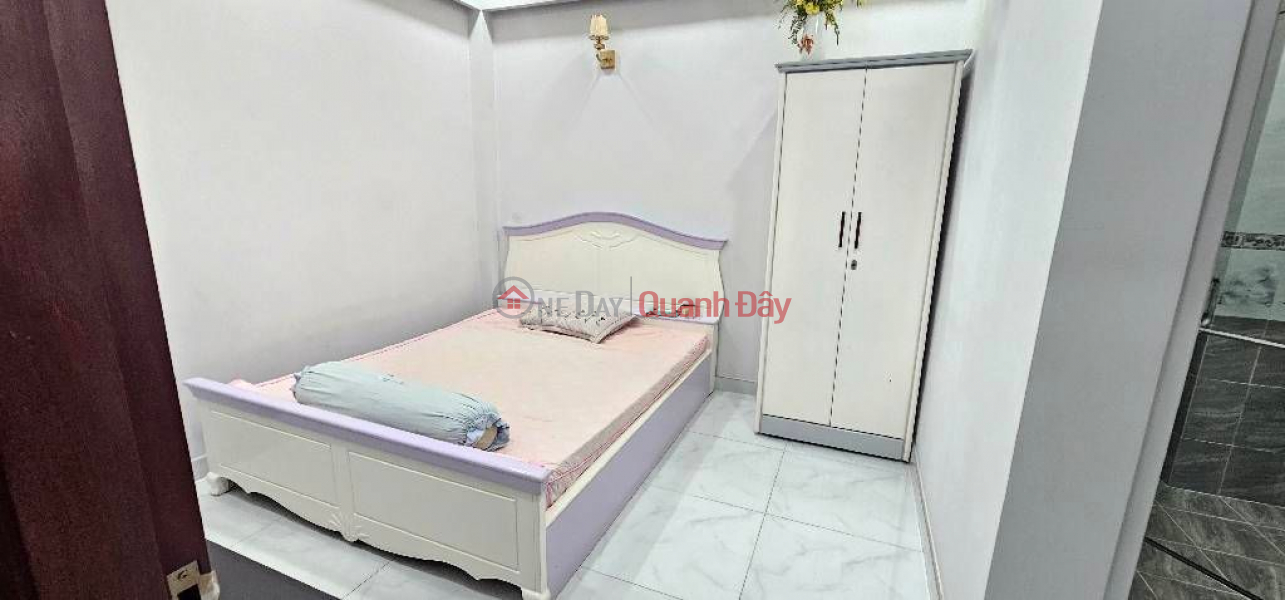  | Làm ơn chọn Nhà ở | Niêm yết bán | đ 8,9 tỷ