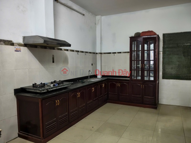 , Làm ơn chọn, Nhà ở Niêm yết bán | đ 26,5 tỷ