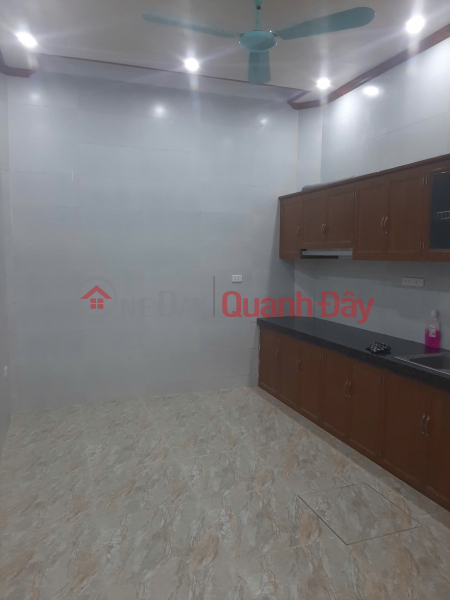 For rent GROUP OF 6 PEOPLE, OFFICE, DIRECTOR, Whole house, lane 1 Bui Xuong Trach, 4 floors, 50m2, 4 bedrooms, 15 million, Vietnam Rental, đ 15 Million/ month