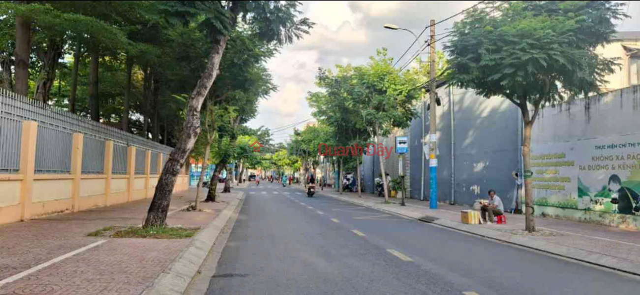 Property Search Vietnam | OneDay | Nhà ở, Niêm yết bán ĐẤT ĐẸP – GIÁ TỐT – CẦN BÁN NHANH ĐẤT VÀNG Tại Đường 10, Phường Thảo Điền, Quận 2, TP. HCM