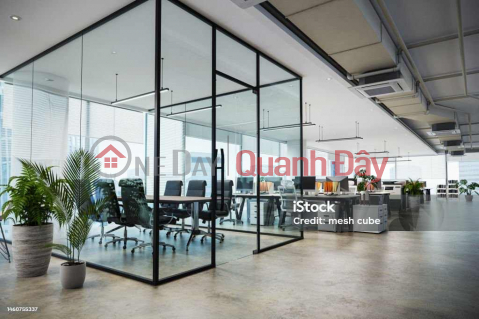Siêu VIP VP 406M2 Chỉ 230 tỷ Gần Láng Hạ,Thái Hà,Tây Sơn,trung tâm của Đống Đa,Hà Nội. _0