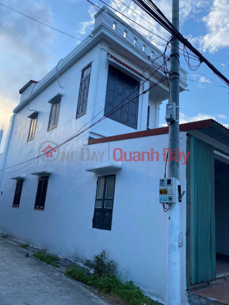 NHÀ ĐẸP - Chính Chủ Bán Nhanh Căn Nhà Trung Tâm Xã Khánh Hoà, Yên Khánh, Ninh Bình, Việt Nam | Bán đ 10 triệu