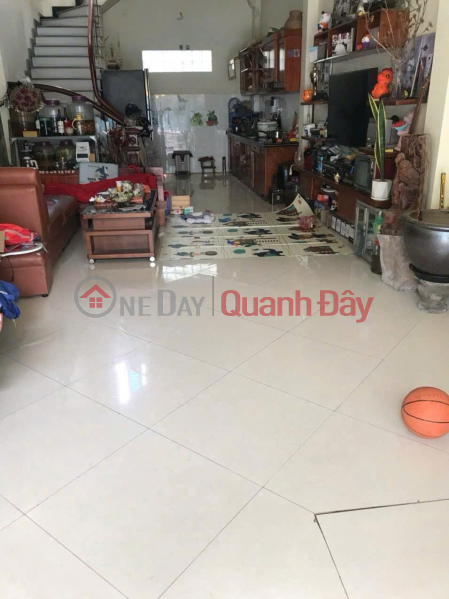  Làm ơn chọn Nhà ở | Niêm yết bán, đ 8,5 tỷ