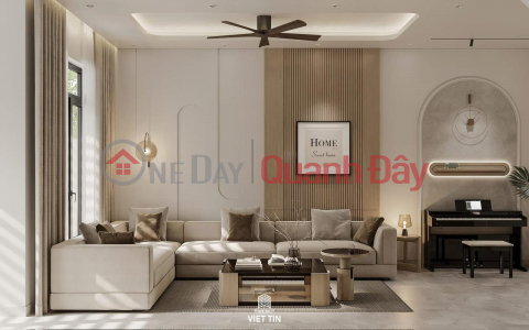 **Bán nhà hẻm 730 Lạc Long Quân, phường 9 Tân Bình; (6*11) 2 lầu nhà đẹp _0