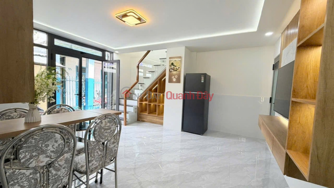 , Please Select | Residential | Sales Listings | đ 3.59 Billion