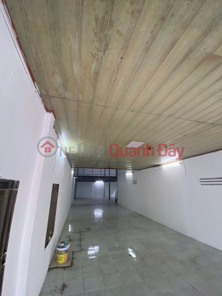 OWNER House for Rent at 55A, TTH08 Street, Tan Thoi Hiep Ward, District 12, HCM, Vietnam Rental, đ 11 Million/ month