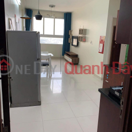 CH 2PN/2WC cần bán gấp trong tháng, view hồ bơi , còn TL _0