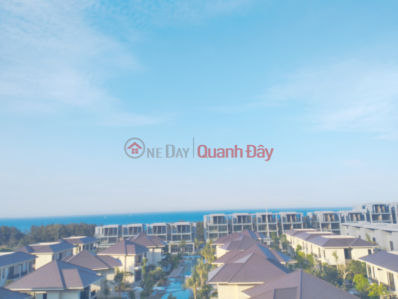 L\'aurora | Vietnam, Sales đ 12 Billion
