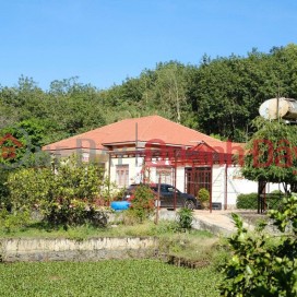 Owner sells 2.8ha resort farm with extremely good business _0