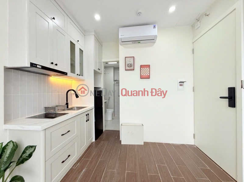  Please Select Residential, Sales Listings đ 18.5 Billion