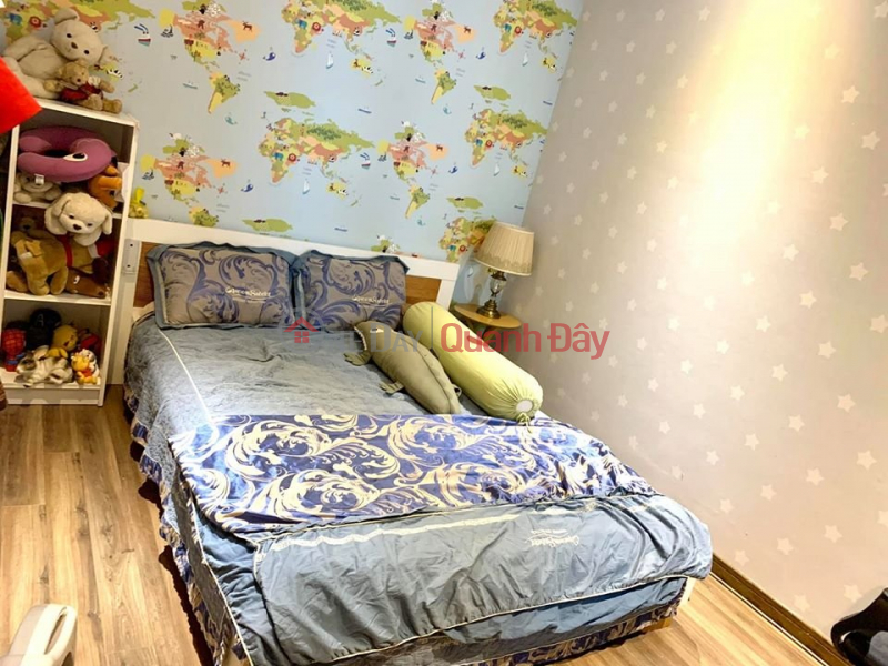 đ 7 tỷ, Chính chủ chuyển nhượng cănho cao cấp 2 ngủ 88m2 tầng trung Mulberry Lane/ 7 tỷ