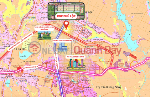 Bạn sẽ lời bao nhiêu khi đầu tư vào Phú Lộc trước khi kết thúc 2024 _0