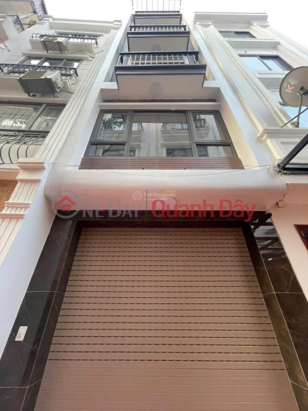 Chính chủ bán nhà đối diện Aeon Mail Long Biên! . Niêm yết bán