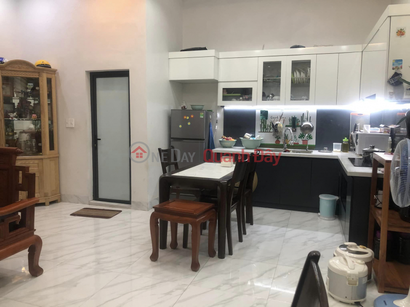 Property Search Vietnam | OneDay | Residential | Sales Listings | Beautiful house for sale in Chien Thang, Ha Dong 40m2, CAR - 2 THANG business only 7.8 billion