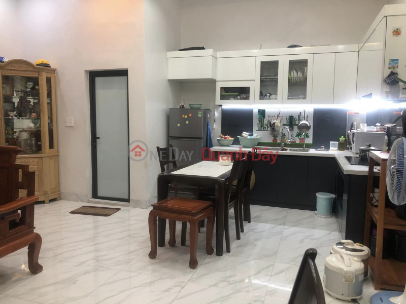 Property Search Vietnam | OneDay | Nhà ở, Niêm yết bán, Bán nhà đẹp Chiến Thắng, Hà Đông 40m2, Ô TÔ -KD 2 THOÁNG chỉ 7.8 tỷ