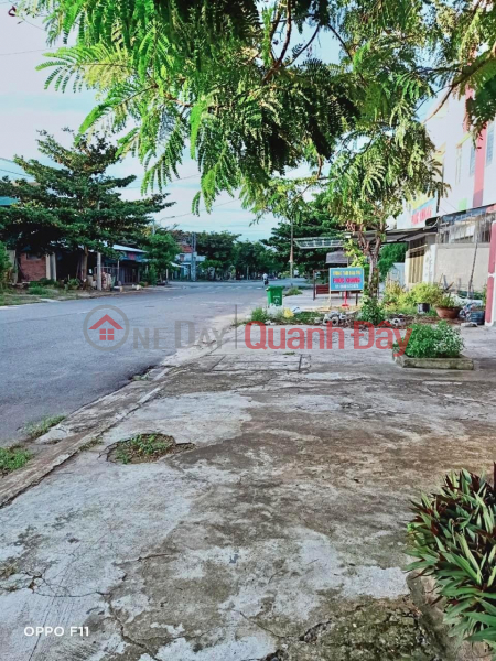 BEAUTIFUL LAND - GOOD PRICE - OWNER House For Sale Prime Location In Dien Ban Town Quang Nam Vietnam | Sales | ₫ 2.57 Billion