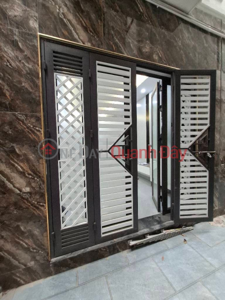  | Làm ơn chọn Nhà ở, Niêm yết bán, đ 8,8 tỷ