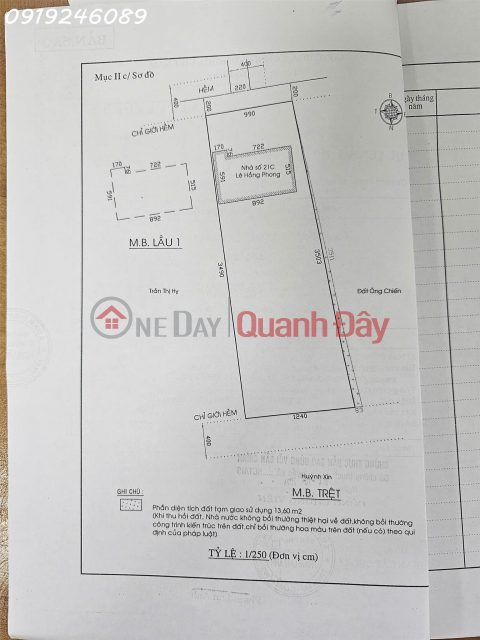 BÁN TỔ HỢP VILLA NGAY TRUNG TÂM TP ĐÀ LẠT _0
