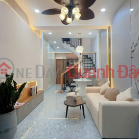 Super product Giap District 1 - 4.65 billion _0