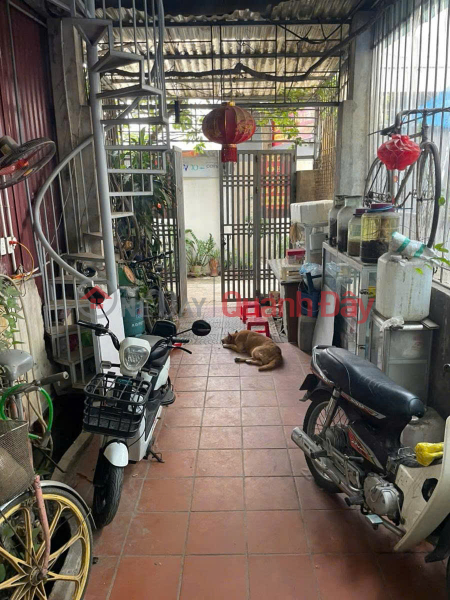  | Please Select Residential Sales Listings, đ 41.5 Billion