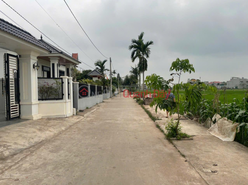  Please Select Residential | Sales Listings đ 690 Million