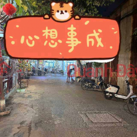 Bán nhà 4×23m² Giá 7.9tỷ (LOCPHAT68-490072742)_0
