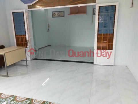 Near Xuyen A road, 107m2 only 2.5 billion, Xuan Thoi Son 25A, Hoc Mon _0