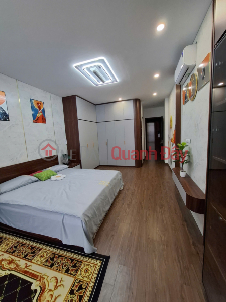 , Làm ơn chọn, Nhà ở | Niêm yết bán, đ 6 tỷ