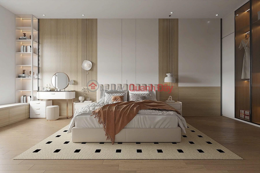 , Please Select | Residential | Sales Listings | đ 9 Billion