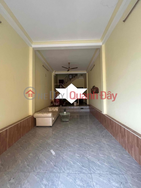 Cho thuê nhà Mặt Tiền Lê Trọng Tấn 120m², 1Lầu - NGAY NGÃ TƯ Việt Nam | Cho thuê | đ 25 triệu/ tháng