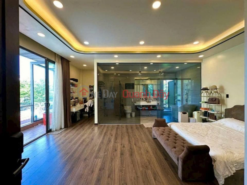 Property Search Vietnam | OneDay | Residential | Sales Listings | ***House for sale in K300 Tan Binh area; Social area A4 road; (5*17); 4 floors, new and beautiful