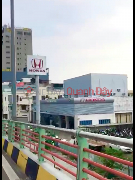 Honda Oto Da Nang (Honda Ô tô Đà Nẵng),Hai Chau | (2)