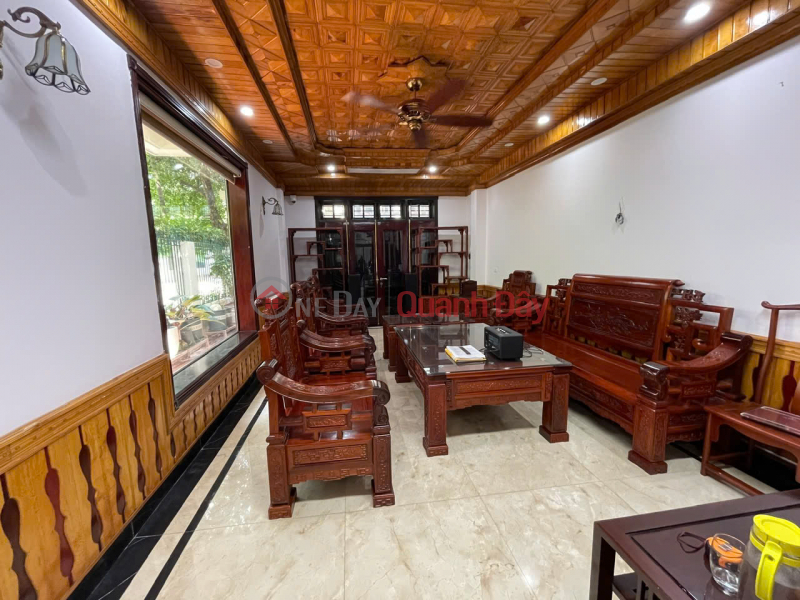 LÔ GÓC SIÊU ĐẸP – NHÀ style BẮC ÂU GIỮA LÒNG VĂN QUÁN – VIEW HỒ CỰC CHILL | Việt Nam Bán, đ 37 tỷ