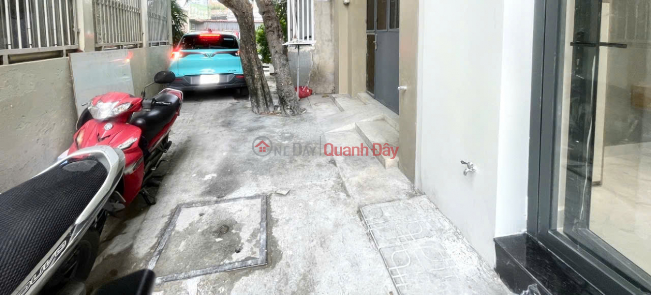 | Làm ơn chọn | Nhà ở Niêm yết bán đ 5,8 tỷ